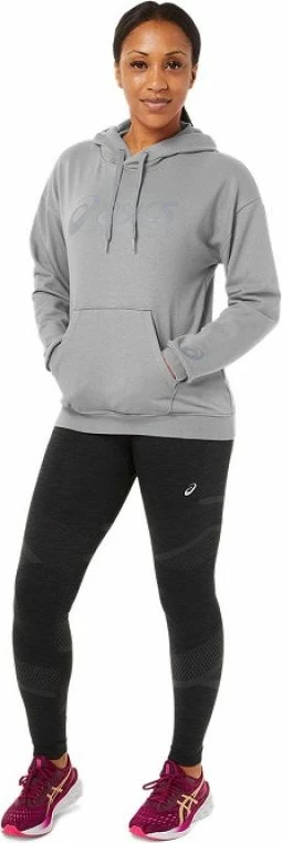 Duks Asics femra, gri