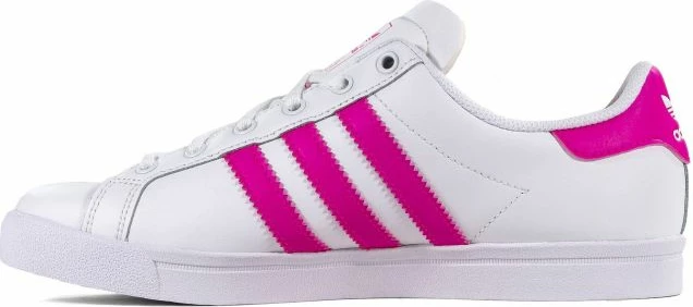 Atlete adidas Coast Star J, 38