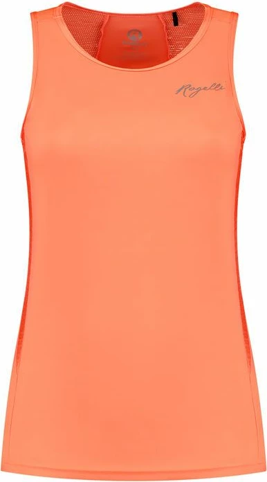 Jelek sportiv Yakimasport, coral