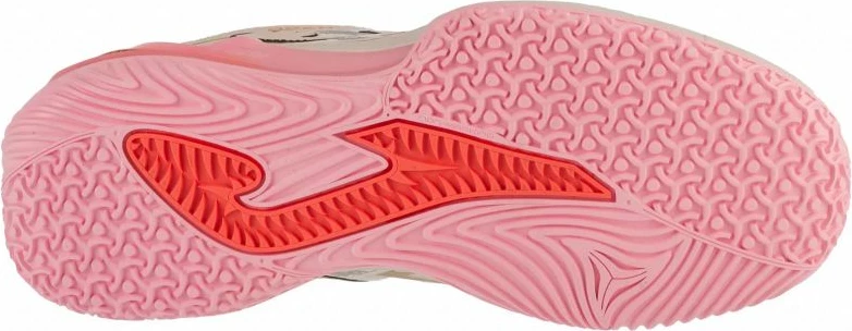 Atlete për femra Joma, bezhë