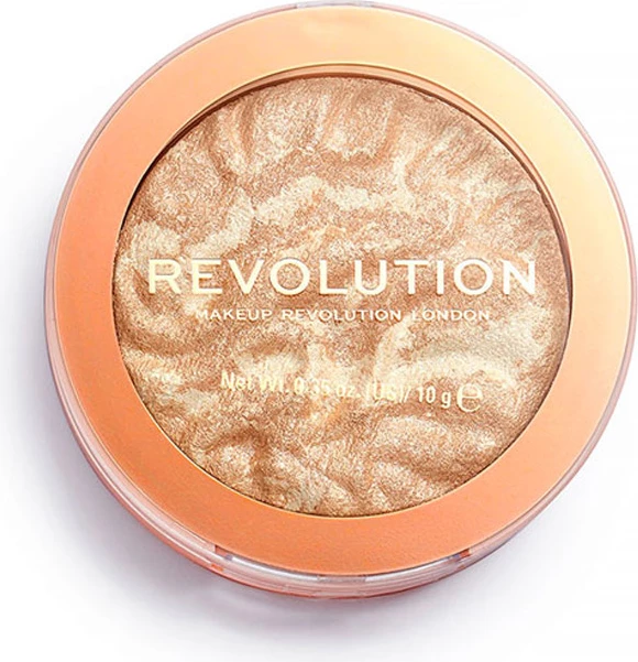 Revolution Highlight Reloaded Raise the Bar