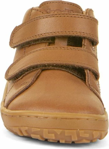 Këpucë fëmijë Froddo