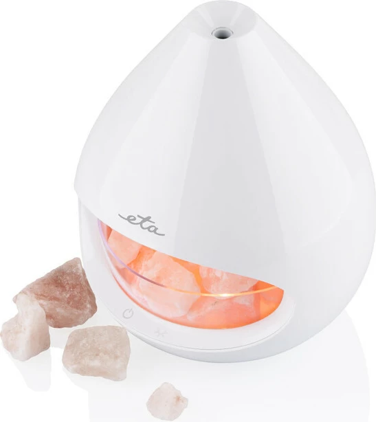 Aromatizues ETA HIMALAIA 563490000