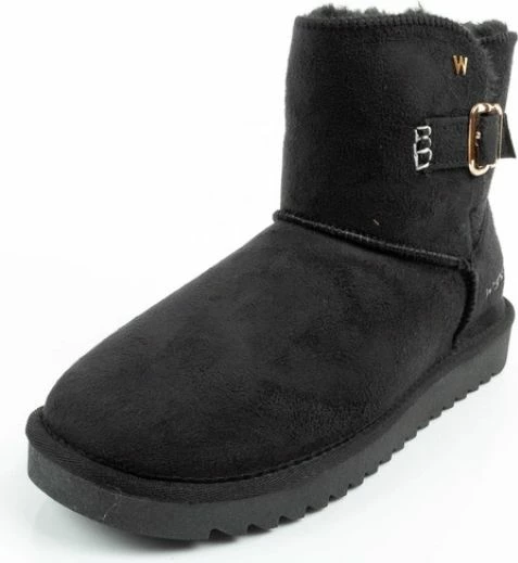 Çizme dimri për femra Wrangler