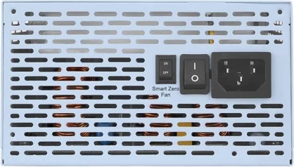 Furnizues energjie Thermaltake Toughpower GF A3 1050W Hydrangea Blue