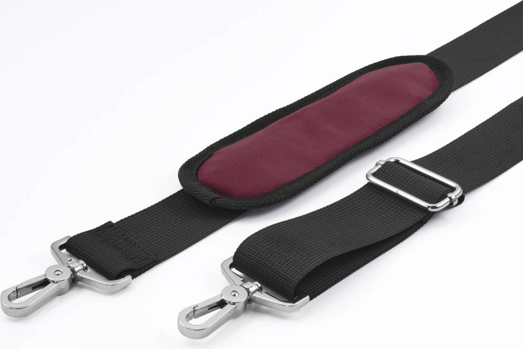 Çantë laptopi Hama Ultimate 227068, 15.6-16.2 inç, e kuqe