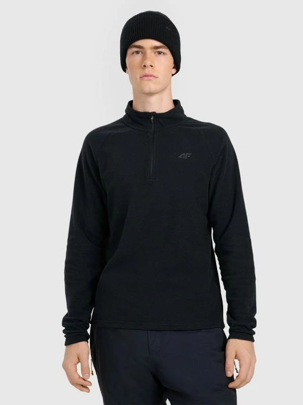 Maicë termike për meshkuj 4f, e zezë