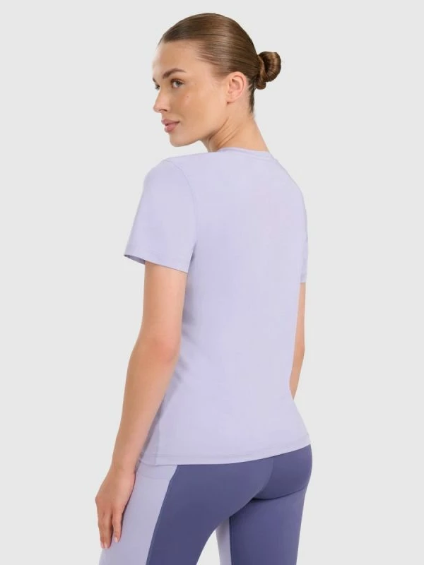 Maicë trajnimi për femra 4f