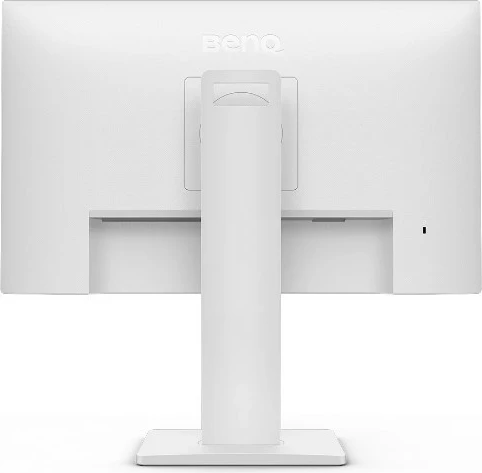 Monitor BenQ GW2486TC, 23.8", IPS, FHD, 100Hz, Bardhë