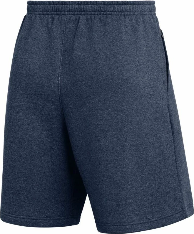 Shorce për meshkuj Nike Park 26 Fleece IB1238 410, të kaltërta