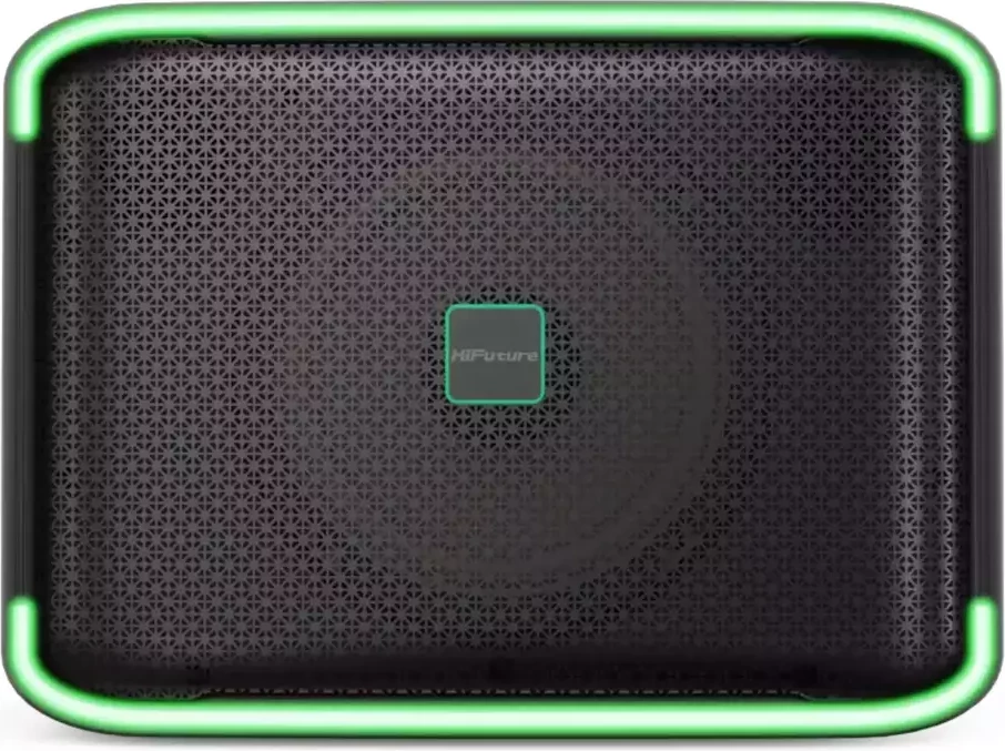 Altoparlant HI-FUTURE EVENT HORIZON