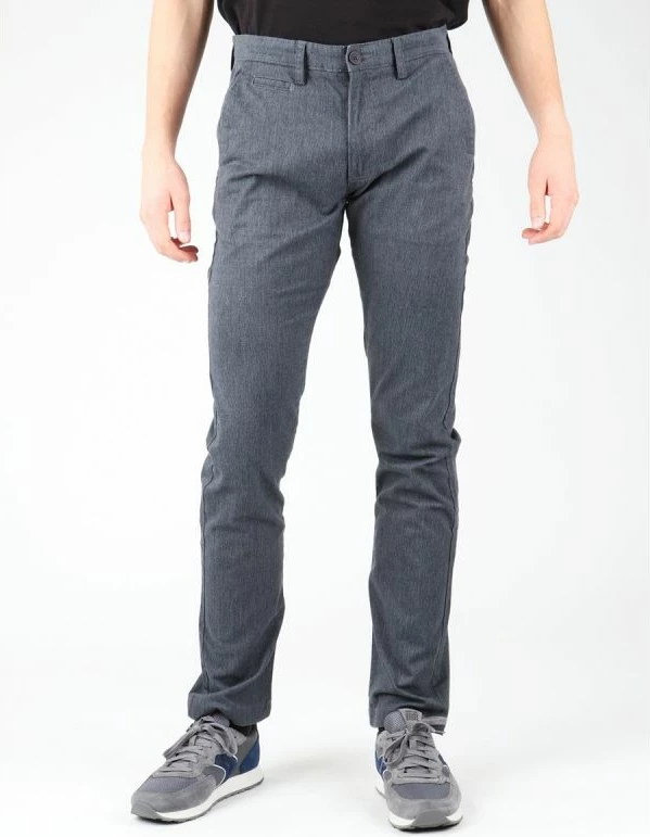 Pantallona chino për meshkuj Lee