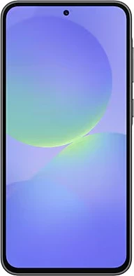 Celular Samsung Galaxy A36 5G, 6/128 GB, i zi