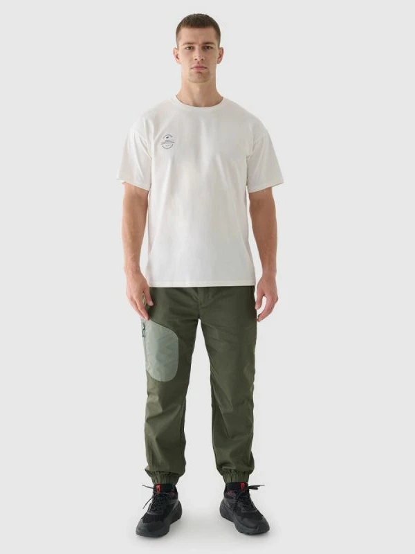 Maicë oversize unisex 4f