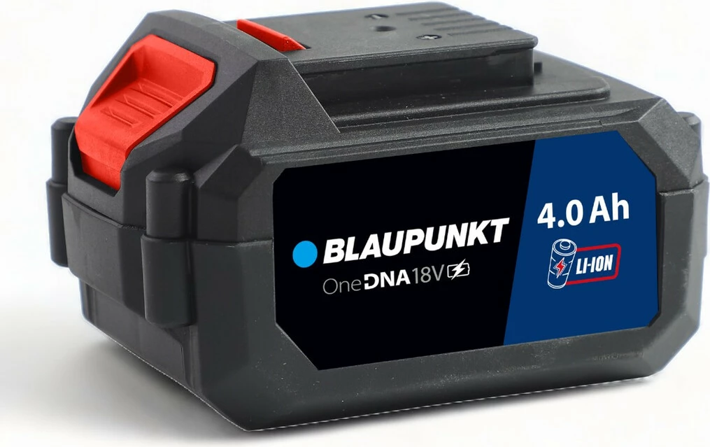 Bateri BLAUPUNKT BP1840