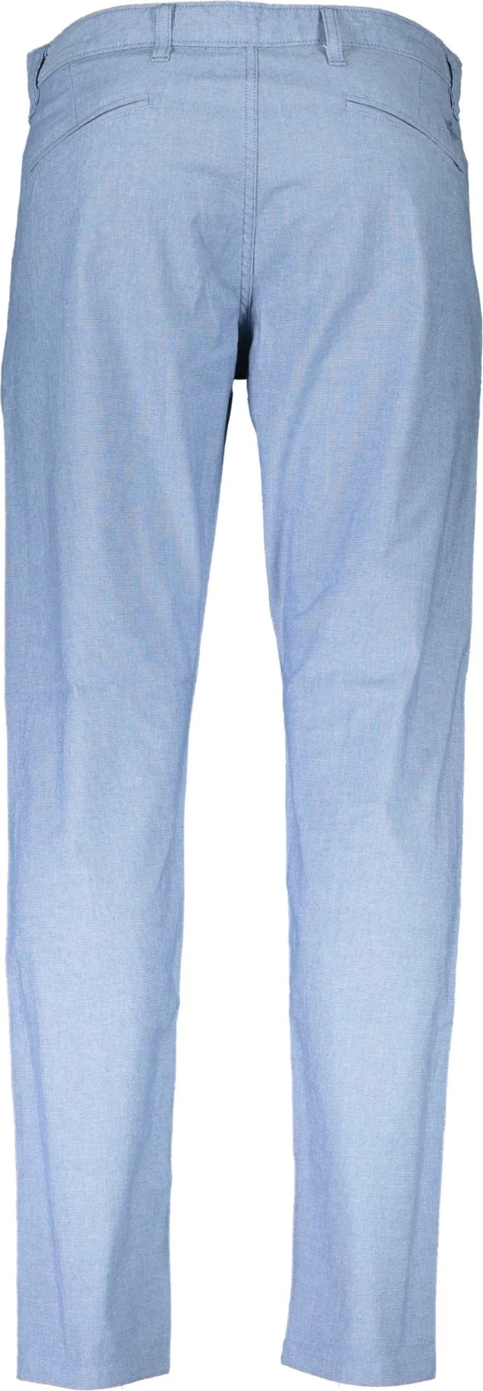 Pantallona Dockers meshkuj, të kaltërta