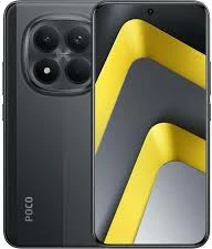 Celular POCO M8 8GB/256GB Dual SIM 5G, i zi, OEM