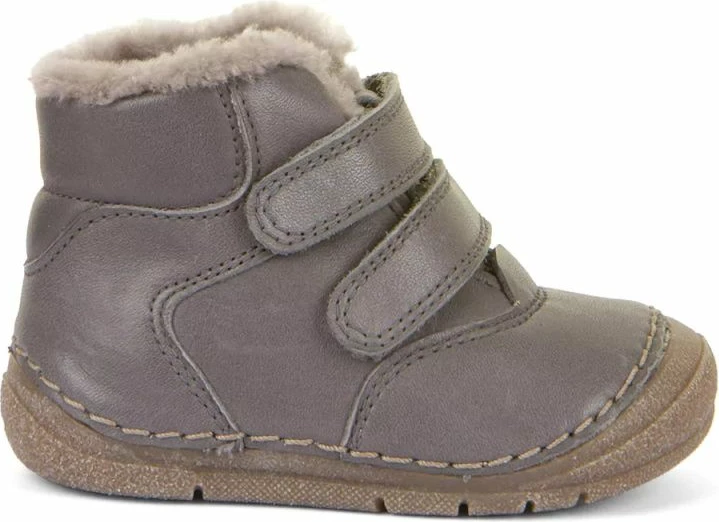 Çizme fëmijësh Froddo