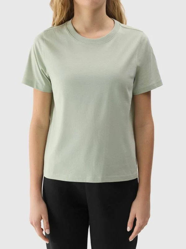 Maicë për femra 4f