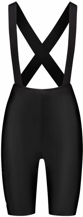 Shorce çiklizmi për femra Rogelli, të zeza