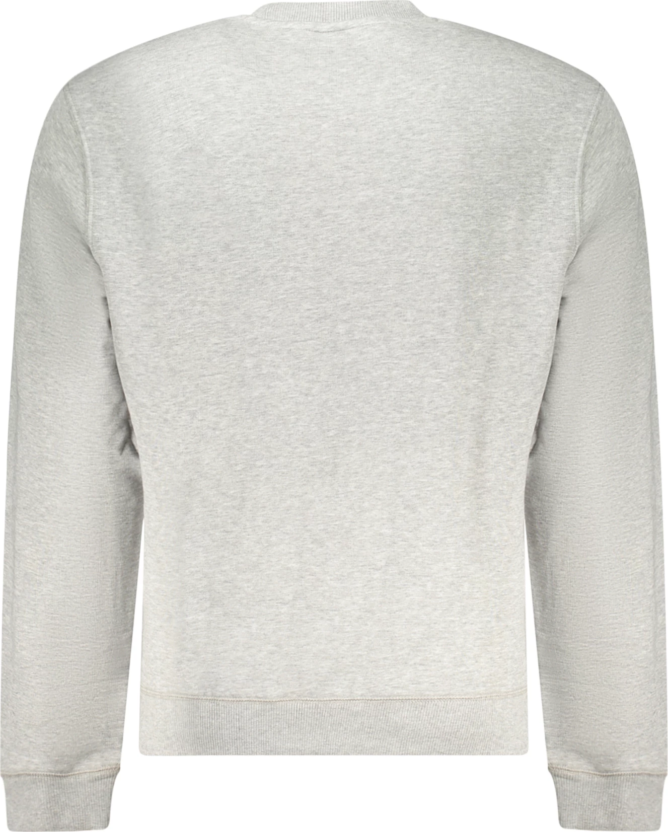 Duks për meshkuj Napapijri pa zinxhir, gri