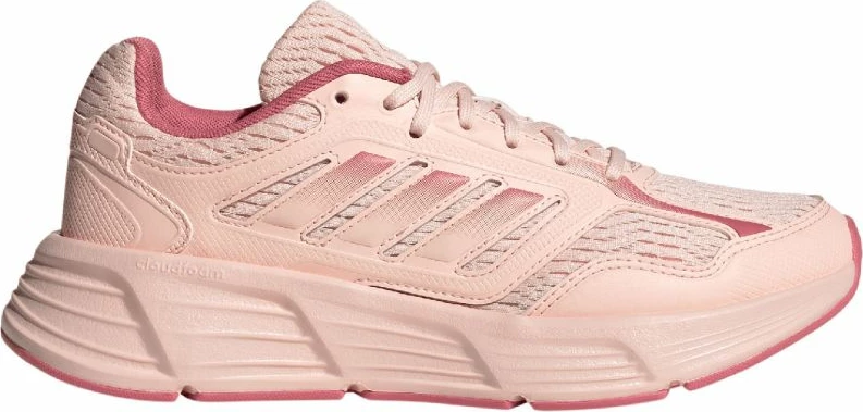 Atlete për femra adidas, rozë