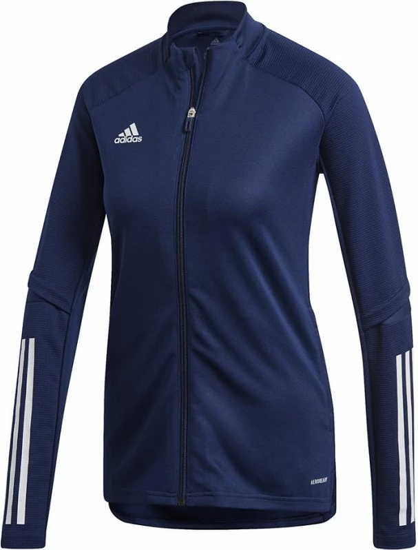 Duks për femra adidas Condivo 20, blu marin