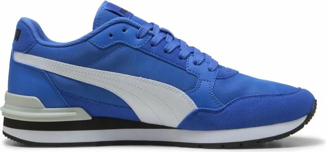 Atlete për meshkuj Puma, të kaltra