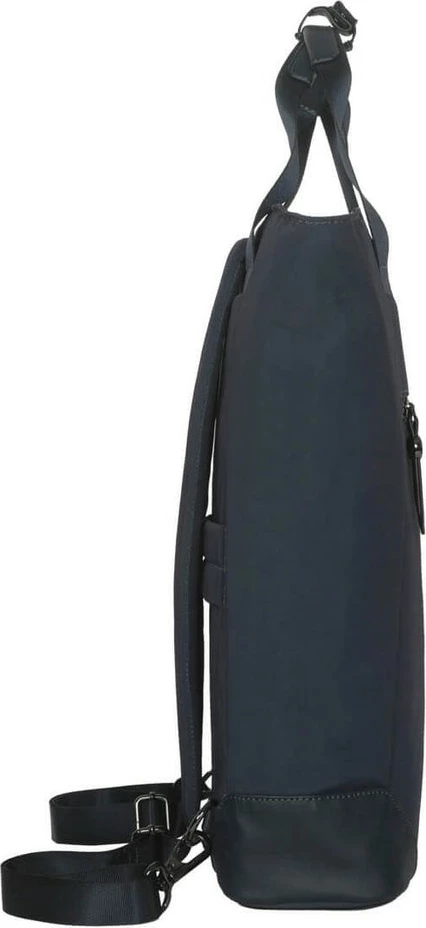 Çantë shpine Targus Avila 2in1 Convertible 15-16in, blu