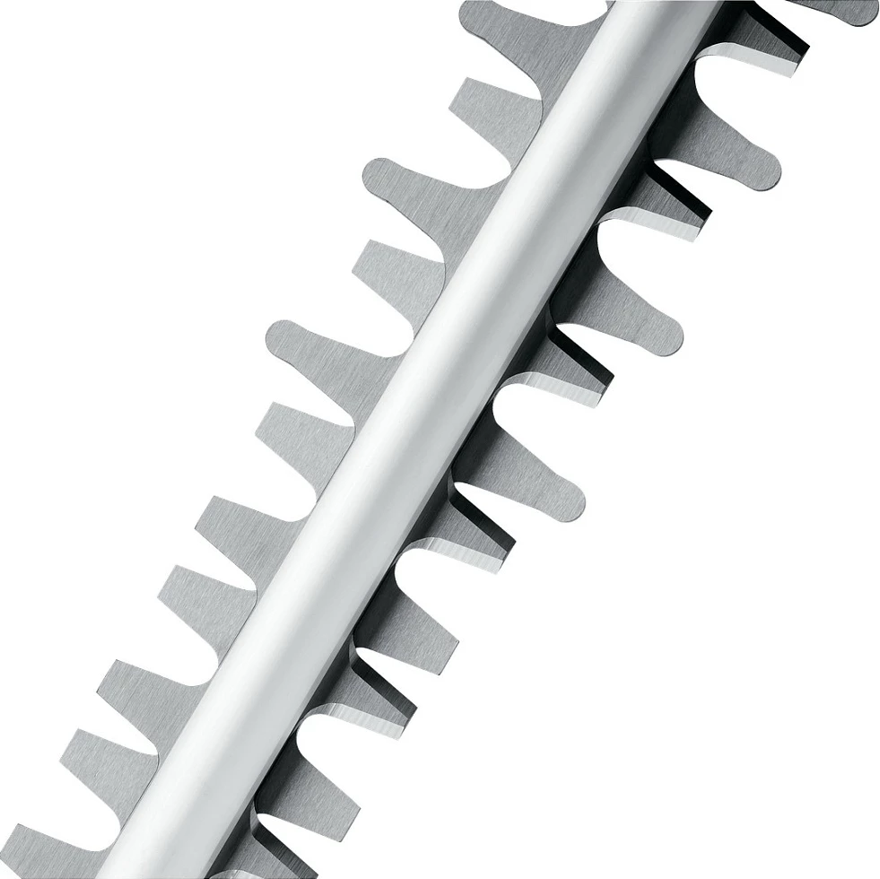 Prerës shkurresh Bosch UniversalHedgeCut 50, 480W, teh 50cm, elektrik