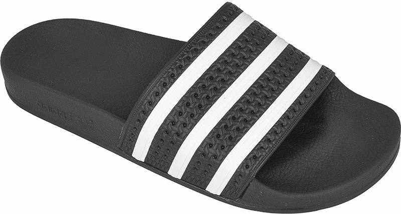 Shapka adidas për meshkuj, të zeza