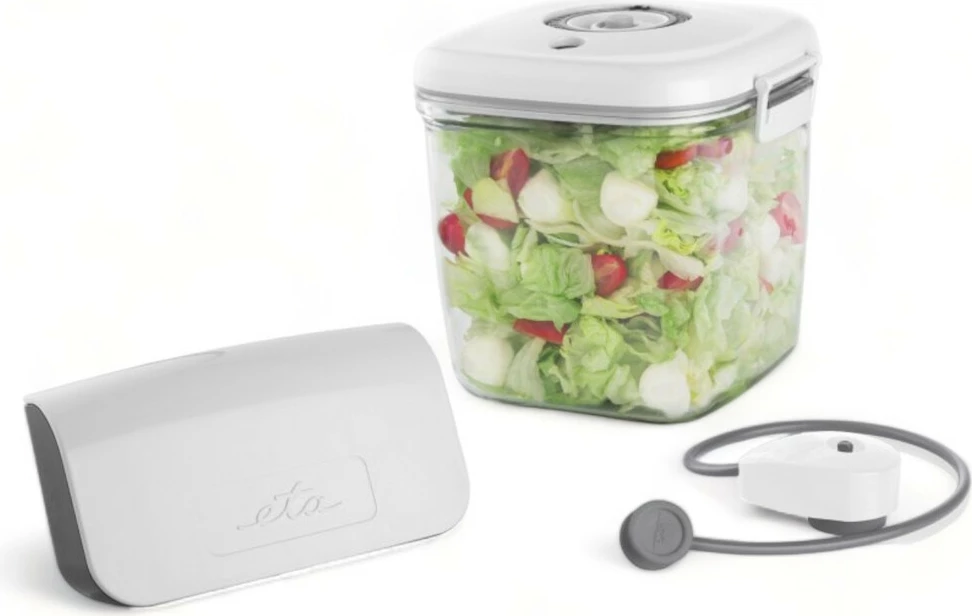 Aksesorë Për Procesor Ushqimi ETA 2899040