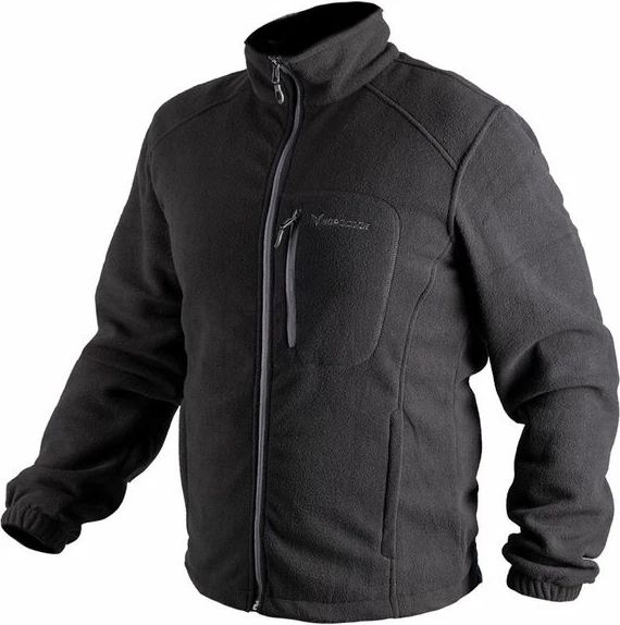 Xhakete Husky Fleece Zeze L Nor000jac305