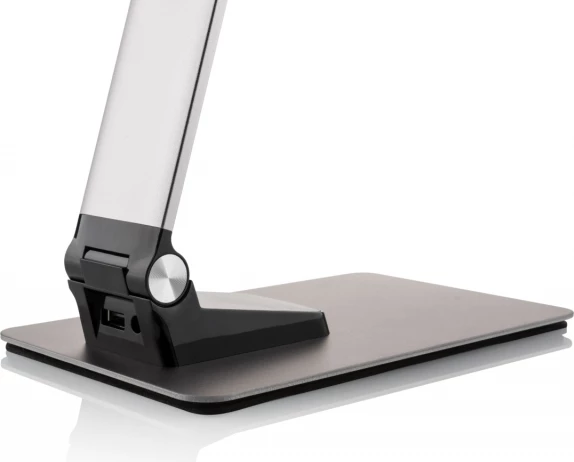 Llambë ETA 489290000