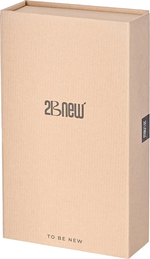 Celular Apple iPhone 14 Pro, 256 GB, 6.7 inç, Bezhë, i riparuar