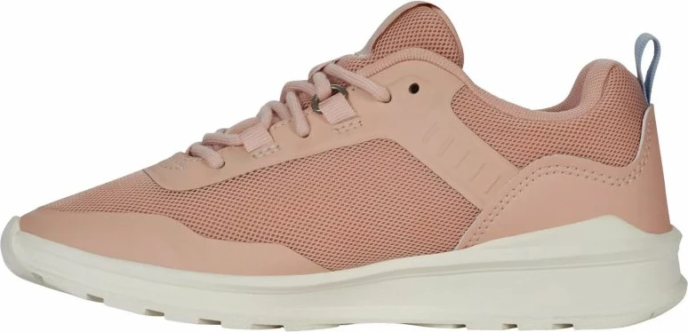 Atlete femra K-Swiss, rozë