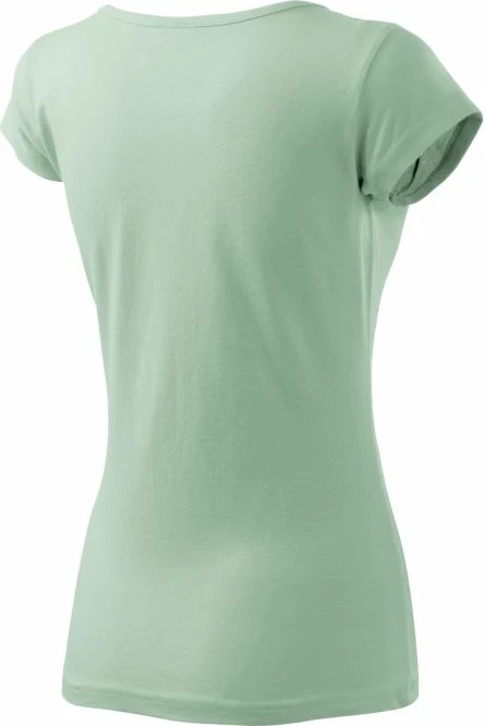 Maicë për femra Malfini, sage