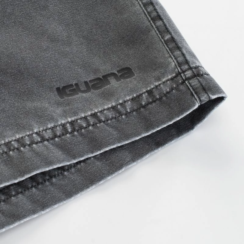 Shorce meshkuj Iguana CARSTEN