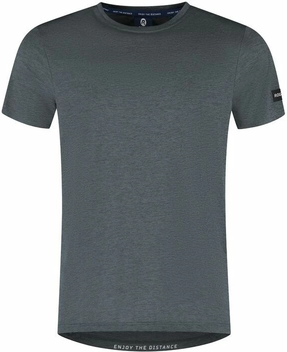 Maicë për meshkuj Rogelli, e kaltër