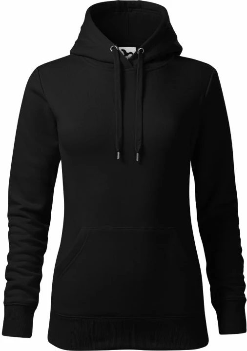 Duks për femra Malfini, MLI-41401, i zi