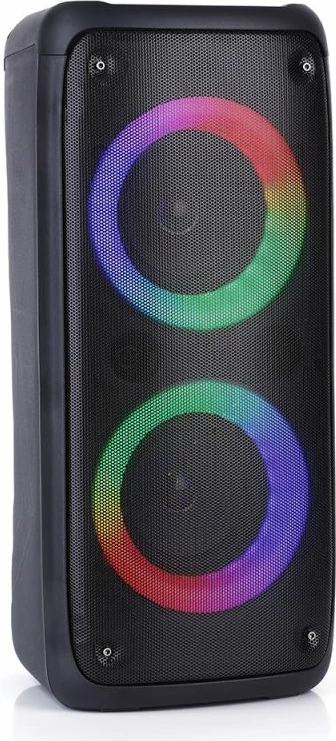 Altaparlant Bluetooth Media-Tech, i zi