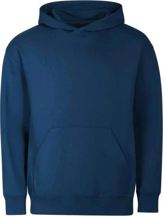 Duks Malfini, unisex, blu