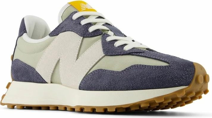 Atlete unisex adidas, bezhë