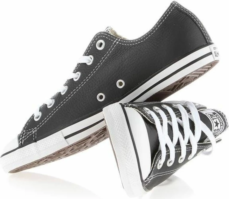 Atlete Converse unisex