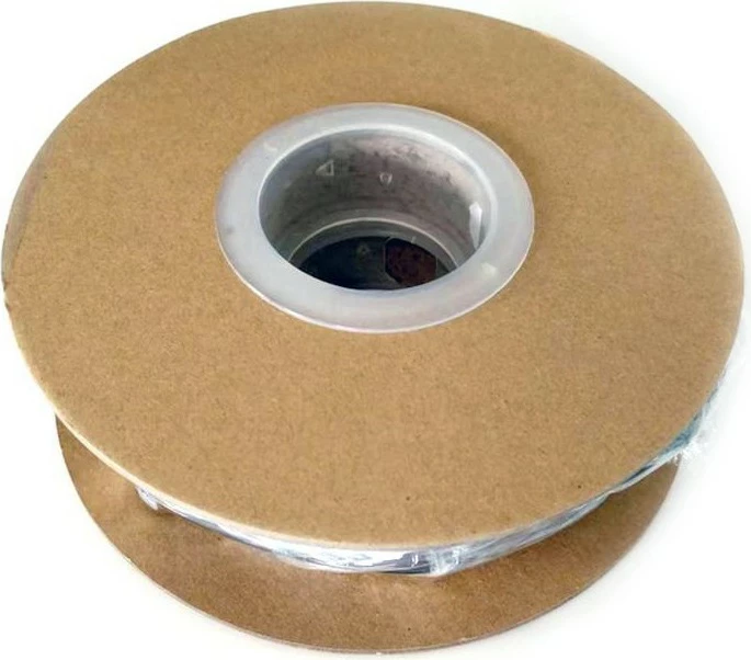 Kabllo optike aktive DisplayPort 1.4 Equip, 20m, 8K/60Hz, e zezë