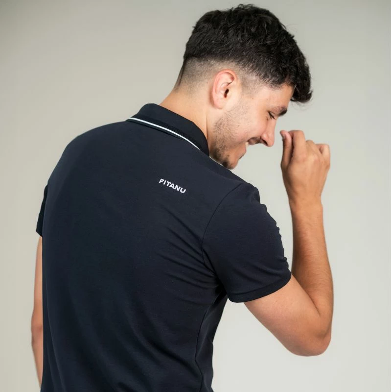 Maicë për meshkuj Fitanu