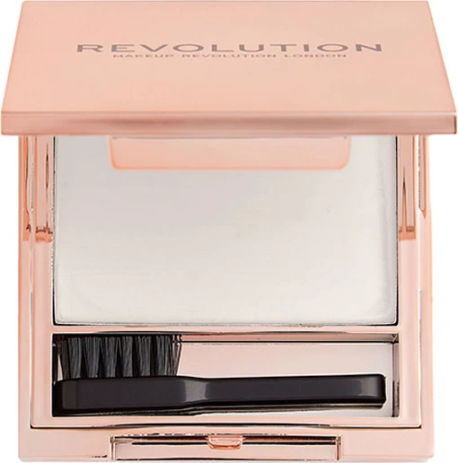 Revolution Brow Soap Styler