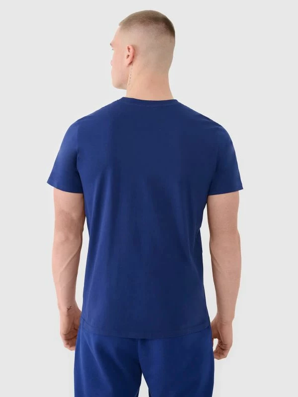 Maicë për meshkuj 4F set