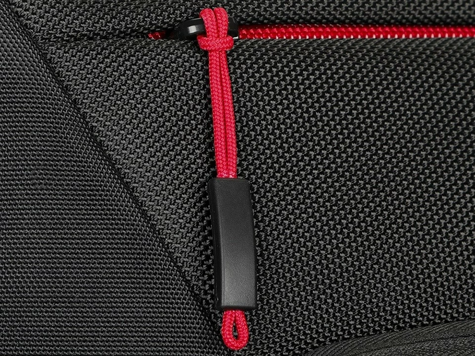 Çantë laptopi Lenovo ThinkPad Essential Plus Topload 15.6", e zezë