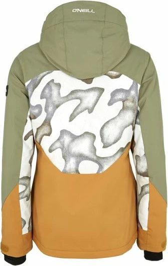 Jakne femra ONeill CARBONITE JKT